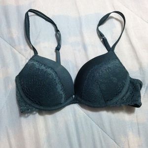 H&M bra